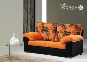 Modelo Eco-Inca